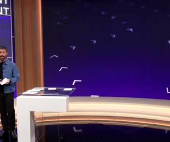 Replay On a de l'info - Emission du 17-04-26