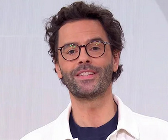 Replay Télématin, la suite - 27/10/2026