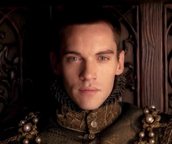 Replay Les Tudors - S01 E05 - Liaisons Dangereuses
