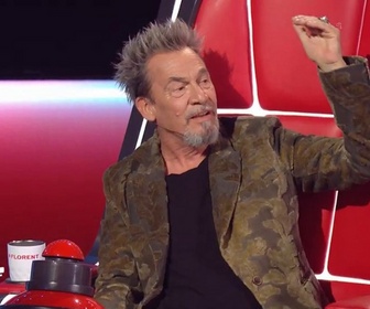 Replay The Voice 2026 - Prime du 28 février 2026 - Partie 2