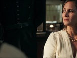 Replay L'été 36 - Episode 2