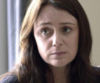 Replay The missing - S2 E2 - L'identification