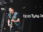 Replay Hellfest 2023 - Less Than Jake