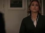 Replay Madam Secretary - S4 E17 - Pour la paix