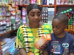 Replay Actuelles - L'échec de l'interdiction des produits blanchissants en Côte d'Ivoire