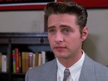 Replay Beverly Hills, 90210 - S05 E29 - Le véritable Mc Coy