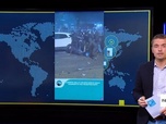 Replay Info ou intox - Italie : Ces violences n'ont pas été commises par des migrants