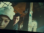 Replay Orphan black - S5 E2 - Instinct de survie