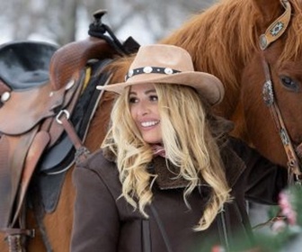 Replay Noël sous les flocons - 20/11/2025