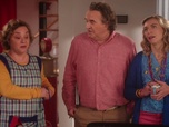 Replay Scènes de ménages 20h30 8/09/25