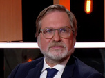 Replay C ce soir - État de droit : notre démocratie est-elle menacée ?