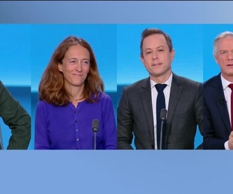 Replay Arnaud Direct - Jeudi 27 novembre 2025