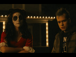 Replay Deadly class - S1 E10