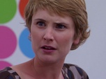 Replay Seconde chance - S02 E43