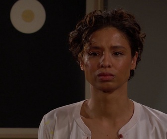 Replay Les feux de l'amour du 17 novembre 2025 - Episode 9351