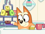 Replay Bluey - 02/10/2025