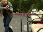 Replay NCIS : Los Angeles - S6 E14 - Le bout du tunnel