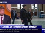 Replay Perrine jusqu'à minuit - Sarkozy : un an ferme sous bracelet électronique - 18/12