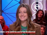 Replay Quotidien, deuxième partie du 30 juin 2026