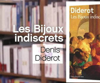 Replay La p'tite librairie - 07/05/2026