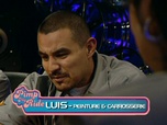 Replay Pimp my ride - S5 E5 - Le mini van Plymouth Grand Voyager Expresso