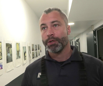 Replay Flic Story - S2E33 - Police nationale de St Quentin - Episode 1