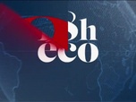 Replay Le 19h Eco - Le 18h Eco - Jeudi 20 août