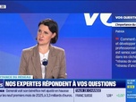 Replay Avec Vous, BFM Business vous répond - Avec vous - Jeudi 13 novembre