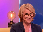 Replay Les Maternelles XXL - 04/05/2026
