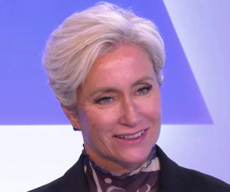 Replay C dans l'air l'invité