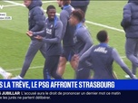 Replay BFM Première prématinale - Le journal des sports du 17 octobre
