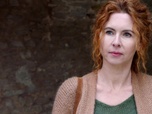 Replay Léo Mattéï - Brigade des mineurs - S08 E06 - Les blessures de l'enfance (Partie 2)