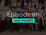 Replay The cerveau : qui sera le plus grand cerveau de la télé-réalité ? - S2 E6