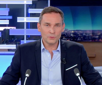 Replay Sur le terrain - 16/07/2025
