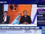 Replay Tech & Co, la quotidienne - Lundi 30 mars
