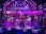 Replay Mask Singer