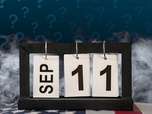Replay Pourquoi le bilan des attaques du 11 septembre pourrait être encore plus lourd ?