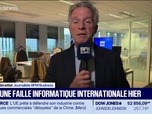 Replay Good Morning Business - PHP : une faille de sécurité critique