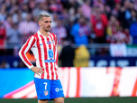 Replay La Liga : Mikautadze et Villarreal gâchent la dernière d'Antoine Griezmann avec l'Atlético de Madrid