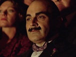 Replay Hercule Poirot - Disparition de Mr Davenheim