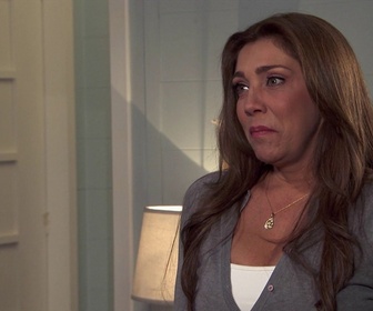 Replay L'ivresse de l'amour - S01 E16