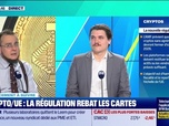 Replay Tout pour investir - Lundi 16 février