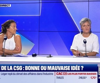 Replay Les Experts - L'intégrale des Experts du vendredi 19 septembre