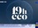 Replay Le 19h Eco