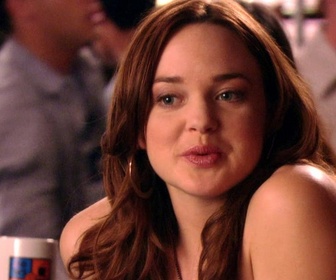 Replay Kyle XY - S3 E6 - L'esprit de compétition