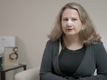Replay Gypsy Rose : vivre après la prison - Épisode 8