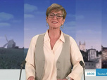 Replay ICI 19/20 édition toutes régions