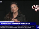 Replay Culture et vous - Eva Longoria signe son premier film en tant que réalisatrice