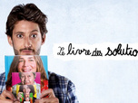 Replay Le Livre des solutions