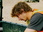 Replay Alaska, La Ruée vers l'Or